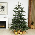 Julgran Limited Edition 200 cm Nordic Winter